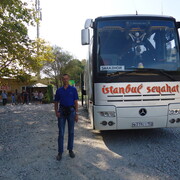  ,   , 55 ,   ,   , c , 