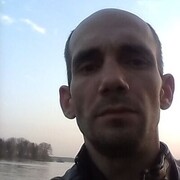 ���������� �����-���������, ���� ������� �����, 37 ���, ������������ ��� ������, ����� � ���������