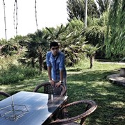 ���������� �������, ���� ������� ������������, 28 ���, ������������ ��� ������, ����� � ���������, c�������� ���������, ���������