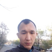  ,  , 33