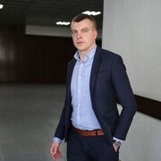 ���������� ������, ���� ������� ��������, 37 ���, ������������ ��� ������, ����� � ���������