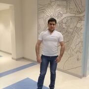 ���������� �����-���������, ���� ������� ������, 28 ���, ������������ ��� ������, ����� � ���������, c�������� ���������