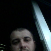  ,   , 42 ,   ,   , c 
