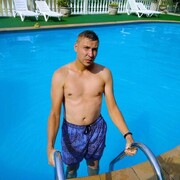  ,   , 36 ,   ,   , c 