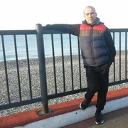 ���������� ������, ���� ������� ������, 37 ���, ������������ ��� ������, ����� � ���������, c�������� ���������, ���������