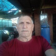  ,   , 70 ,   ,   , c 