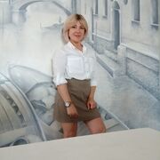  ,   , 46 ,     , c 