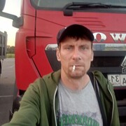   ,   , 35 ,   ,   