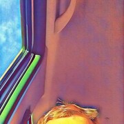 ���������� ���������, ���� ������� ���������, 39 ���, ������������ ��� ������, ����� � ���������