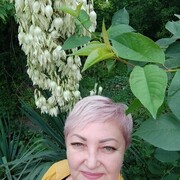  ,   , 53 ,   ,   