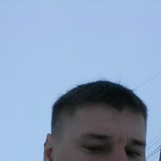  -,   , 39 ,     , c 