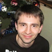  ,  Vadim, 42