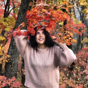 ���������� ������ ��������, ���� ������� �������, 32 ����, ������������ ��� ������, ����� � ���������