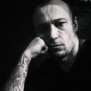 ���������� ������, ���� ������� SyperMax, 39 ���, ������������ ��� ������, ����� � ���������