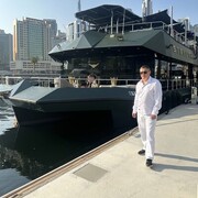 ���������� ���, ���� ������� �����, 41 ���, ������������ ��� ������, ����� � ���������