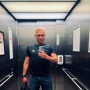   ,   , 30 ,   ,   , 