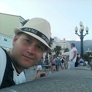  ,   , 30 ,   ,   , c , 