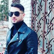 ���������� �����-���������, ���� ������� � �, 28 ���, ������������ 