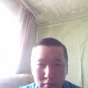  ,  , 37