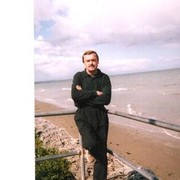  ,   Ghennadii, 53 ,  