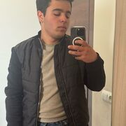  ,  Gurgen, 25