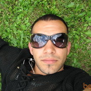  ,   Ma, 39 ,   ,   , c 