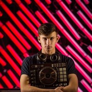 ���������� ������, ���� ������� ����, 28 ���, ������������ ��� ���������