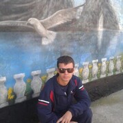 ���������� ������, ���� ������� �����, 36 ���, ������������ ��� ������, ����� � ���������