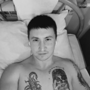 ���������� �������, ���� ������� �������, 35 ���, ������������ ��� ������, ����� � ���������, c�������� ���������, ���������