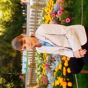 ���������� �����������, ���� ������� ����, 34 ����, ������������ ��� ������, ����� � ���������