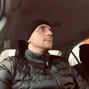 ���������� ���������, ���� ������� �����, 37 ���, ������������ ��� ������, ����� � ���������, c�������� ���������