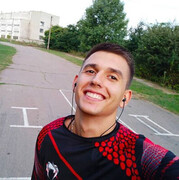 ���������� �������, ������ ������, 25