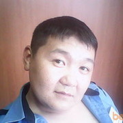  -,   , 42 ,   