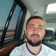  ,  , 32