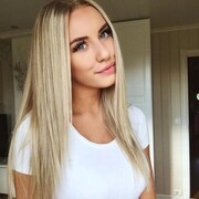  ,   , 26 ,   ,   , c , 