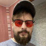 ���������� �����������, ���� ������� �������, 30 ���, ������������ ��� ������, ����� � ���������, c�������� ���������