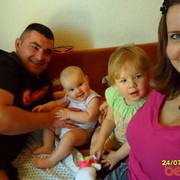  ,   Danik, 42 ,   