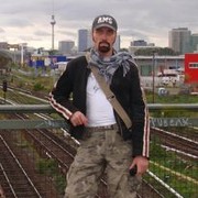  ,  robrobbie, 62