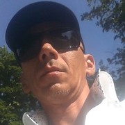 ���������� ������, ���� ������� Alex, 55 ���, ������������ ��� ������, ����� � ���������, c�������� ���������