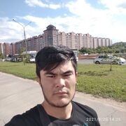 ���������� �������, ���� ����� ������, 23 ����, ������������ ��� ������, ����� � ���������