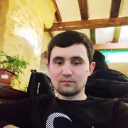 ,  , 26