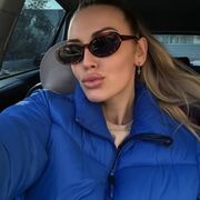 ���������� ����, ���������