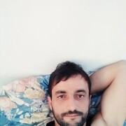  ,  , 31