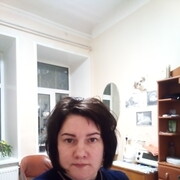  ,   , 50 ,   ,   , c 