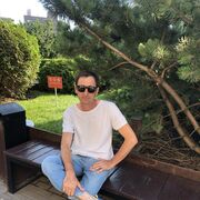 ���������� ������, ���� ������� �����, 45 ���, ������������ ��� ������, ����� � ���������