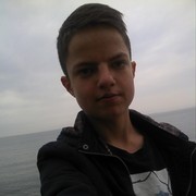  ,   , 27 ,   ,   , c , 