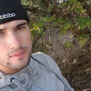 ���������� �����������, ���� ����� ���, 22 ����, ������������ 