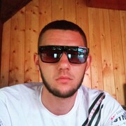  Praha,   Nariman, 33 ,   ,   , c 