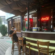 ���������� ������� ���, ���� ������� ����, 41 ���, ������������ ��� ����� � ���������, c�������� ���������