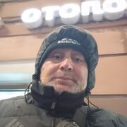  -,   , 48 ,   ,   